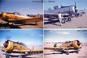 135-AERODROMES-ET-BASES-1945-1962-2-BIR EL ATER (10)